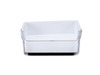 4175803-1-S-Samsung-DA97-08406A-Door Bin