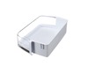 4175803-2-S-Samsung-DA97-08406A-Door Bin