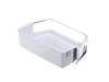 4175803-3-S-Samsung-DA97-08406A-Door Bin