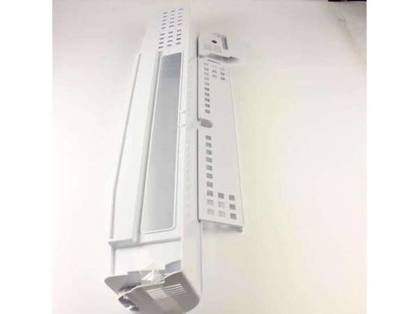4175805-1-M-Samsung-DA97-08407A-Freezer Shelf Assembly