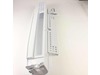 Freezer Shelf Assembly – Part Number: DA97-08407A