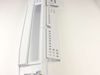 4175805-2-S-Samsung-DA97-08407A-Freezer Shelf Assembly