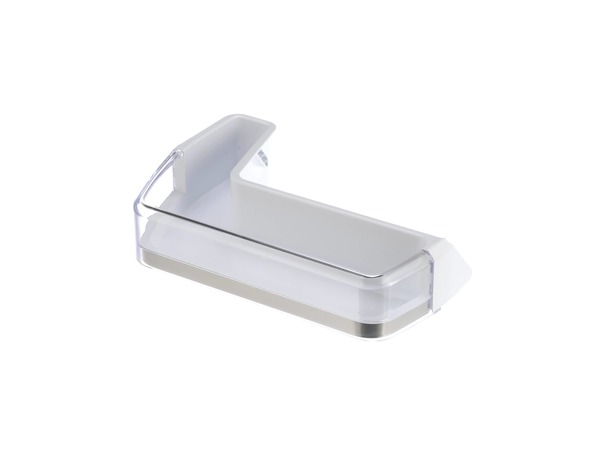4175806-1-M-Samsung-DA97-08408A-Reflector Guard Assembly