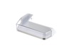 Reflector Guard Assembly – Part Number: DA97-08408A