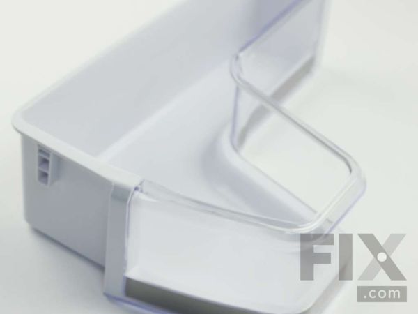 4175808-1-M-Samsung-DA97-08409A-Door Shelf Bin (Upper Left)