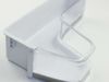 4175808-2-S-Samsung-DA97-08409A-Door Shelf Bin (Upper Left)