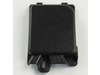 Filter Tube Cover – Part Number: DA97-08413B