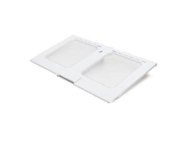 4175812-1-M-Samsung-DA97-08417A-Pantry Shelf Assembly - Refrigerator