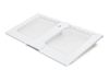 4175812-2-S-Samsung-DA97-08417A-Pantry Shelf Assembly - Refrigerator