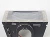 4175817-2-S-Samsung-DA97-08422A-Dispenser Cover Assembly