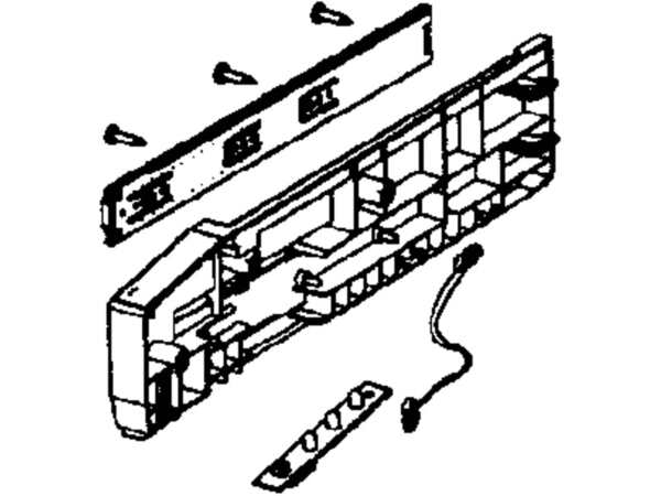 4175821-1-M-Samsung-DA97-08427A-Assembly PIPE-CONNECT;AW2-ND