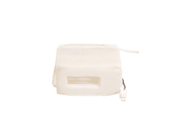 4175822-1-M-Samsung-DA97-08430A-Damper Insert