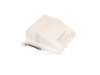 4175822-2-S-Samsung-DA97-08430A-Damper Insert