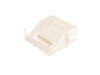 4175822-3-S-Samsung-DA97-08430A-Damper Insert