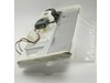 Freezer Evaporator Cover Assembly – Part Number: DA97-08434A