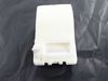 Assembly CASE-VEG L;AW3,NEW – Part Number: DA97-08438A