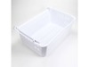 Assembly TRAY-FRE UPP;AW3 – Part Number: DA97-08439A