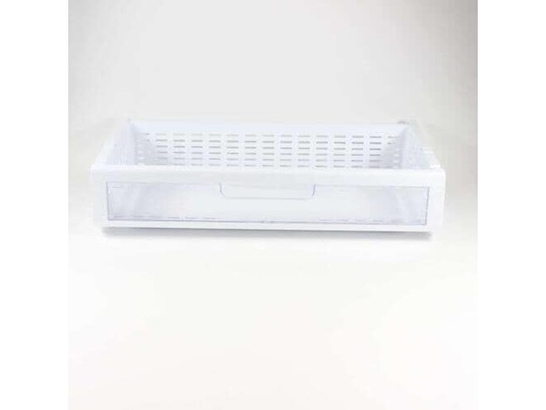 4175840-1-M-Samsung-DA97-08439B-Refrigerator Freezer Basket, Upper