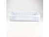 Refrigerator Freezer Basket, Upper – Part Number: DA97-08439B
