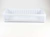4175840-2-S-Samsung-DA97-08439B-Refrigerator Freezer Basket, Upper