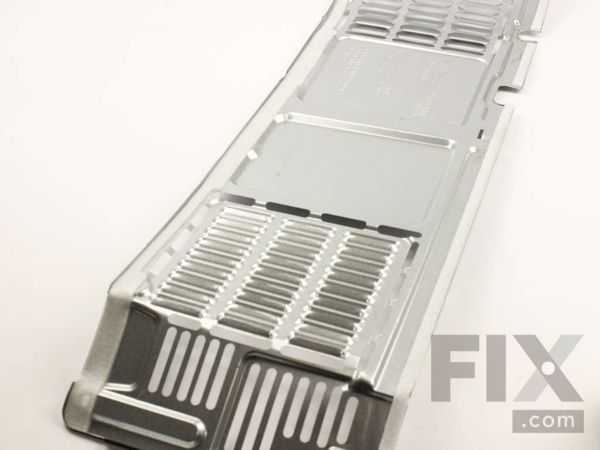 4175842-1-M-Samsung-DA97-08441A-Compressor Cover Assembly