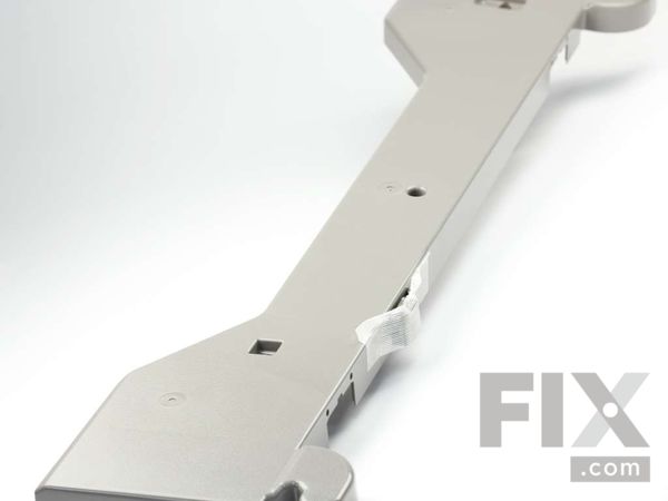 4175856-1-M-Samsung-DA97-08448D-Table Top Assembly