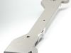 Table Top Assembly – Part Number: DA97-08448D