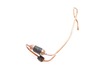Assembly PIPE CONNECT;POLARI – Part Number: DA97-08458B