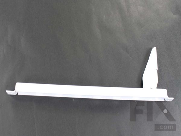 4175868-1-M-Samsung-DA97-08459A-Shelf Angle Assembly