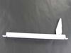 4175868-1-S-Samsung-DA97-08459A-Shelf Angle Assembly