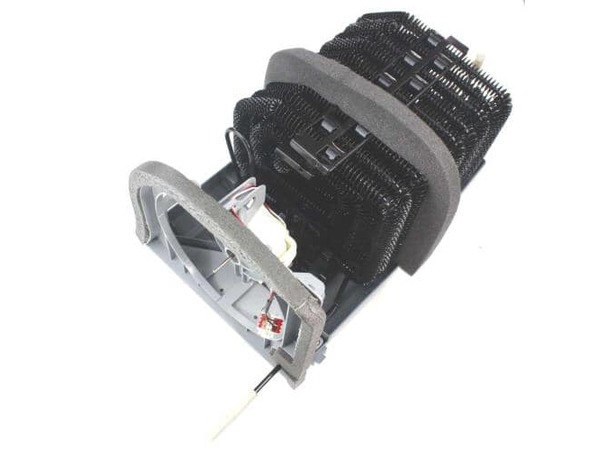 4175869-1-M-Samsung-DA97-08460E-Drain Water Cover