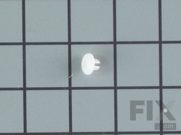 417586-1-M-Frigidaire-131362400         -Push-in Fastener