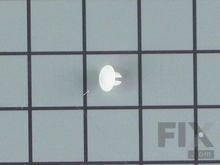 Push-in Fastener – Part Number: 131362400