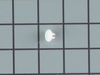 Push-in Fastener – Part Number: 131362400