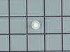 417586-2-S-Frigidaire-131362400         -Push-in Fastener
