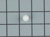417586-3-S-Frigidaire-131362400         -Push-in Fastener