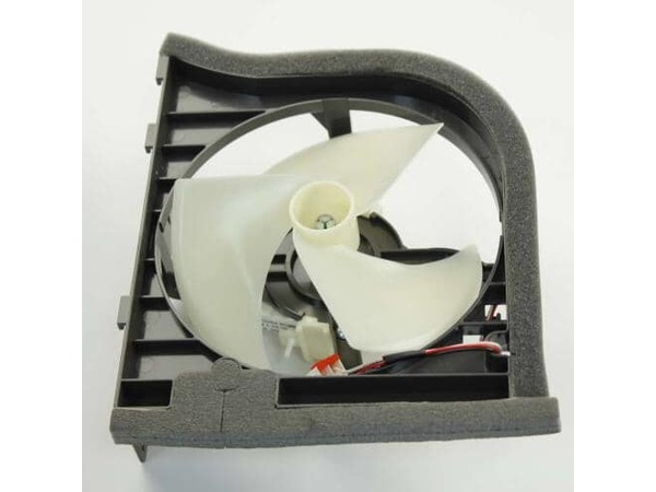 4175875-1-M-Samsung-DA97-08462H-Condenser Fan Motor Assembly