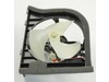 Condenser Fan Motor Assembly – Part Number: DA97-08462H