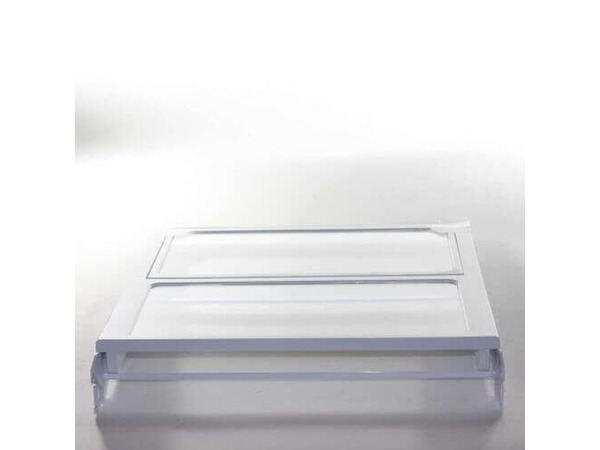 4175876-1-M-Samsung-DA97-08463A-Quick Space Shelf Assembly