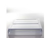 Quick Space Shelf Assembly – Part Number: DA97-08463A