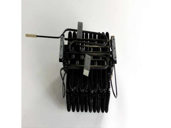 4175878-1-M-Samsung-DA97-08464C-Assembly PIPE SPIRAL COND;AW