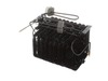 Pipe Spiral Condenser – Part Number: DA97-08464D