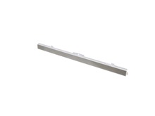 French Door Flipper Assembly – Part Number: DA97-08512G