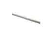 French Door Flipper Assembly – Part Number: DA97-08512G