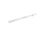 4175893-2-S-Samsung-DA97-08512G-French Door Flipper Assembly