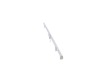 4175893-3-S-Samsung-DA97-08512G-French Door Flipper Assembly