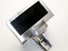 Dispenser Display Assembly – Part Number: DA97-08518A