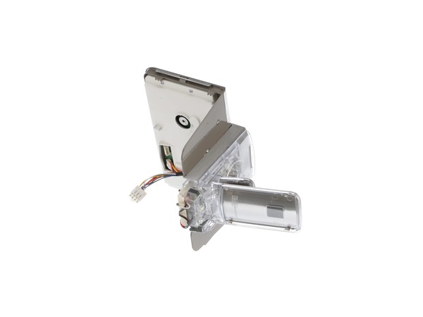4175903-1-M-Samsung-DA97-08518D-Display Cover Assembly