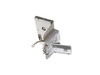 Display Cover Assembly – Part Number: DA97-08518D