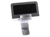 Dispenser Cover Assembly – Part Number: DA97-08518E